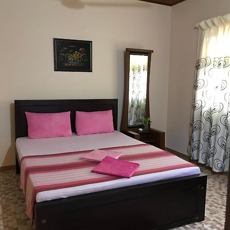Villa Rodrigo Lite Negombo Luaran gambar