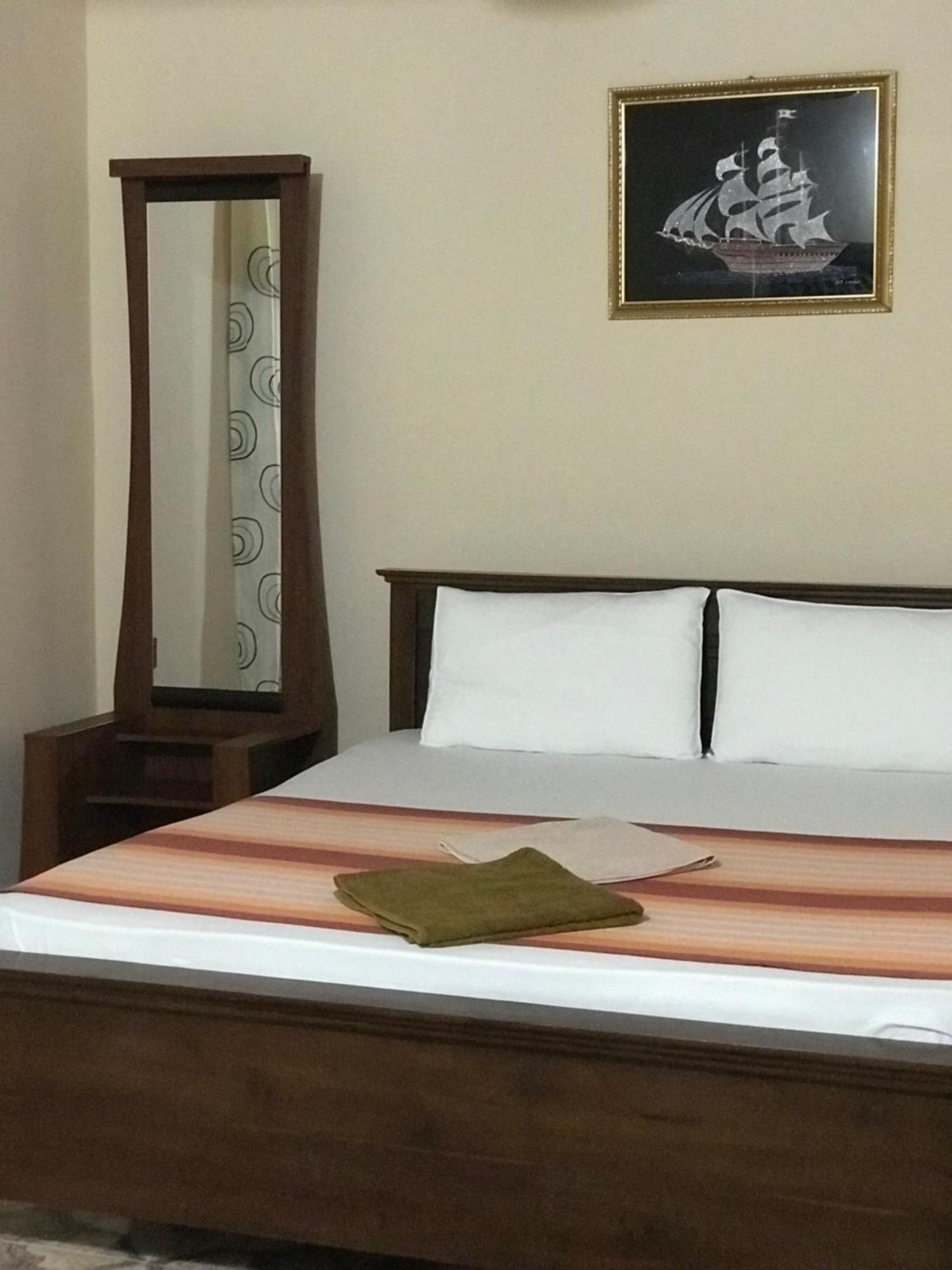 Villa Rodrigo Lite Negombo Luaran gambar
