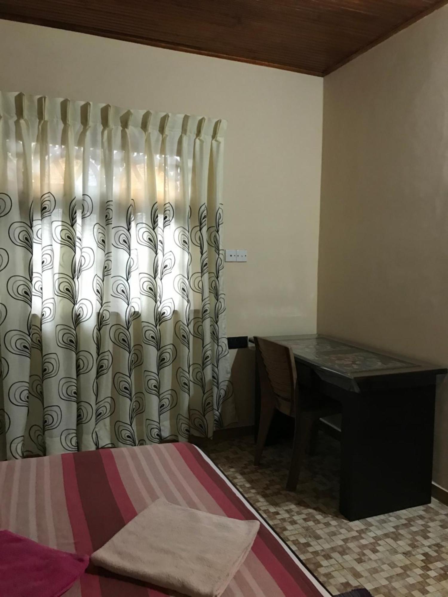 Villa Rodrigo Lite Negombo Luaran gambar