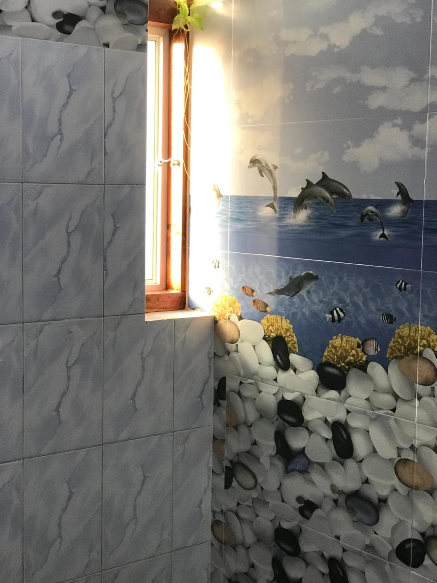 Villa Rodrigo Lite Negombo Luaran gambar