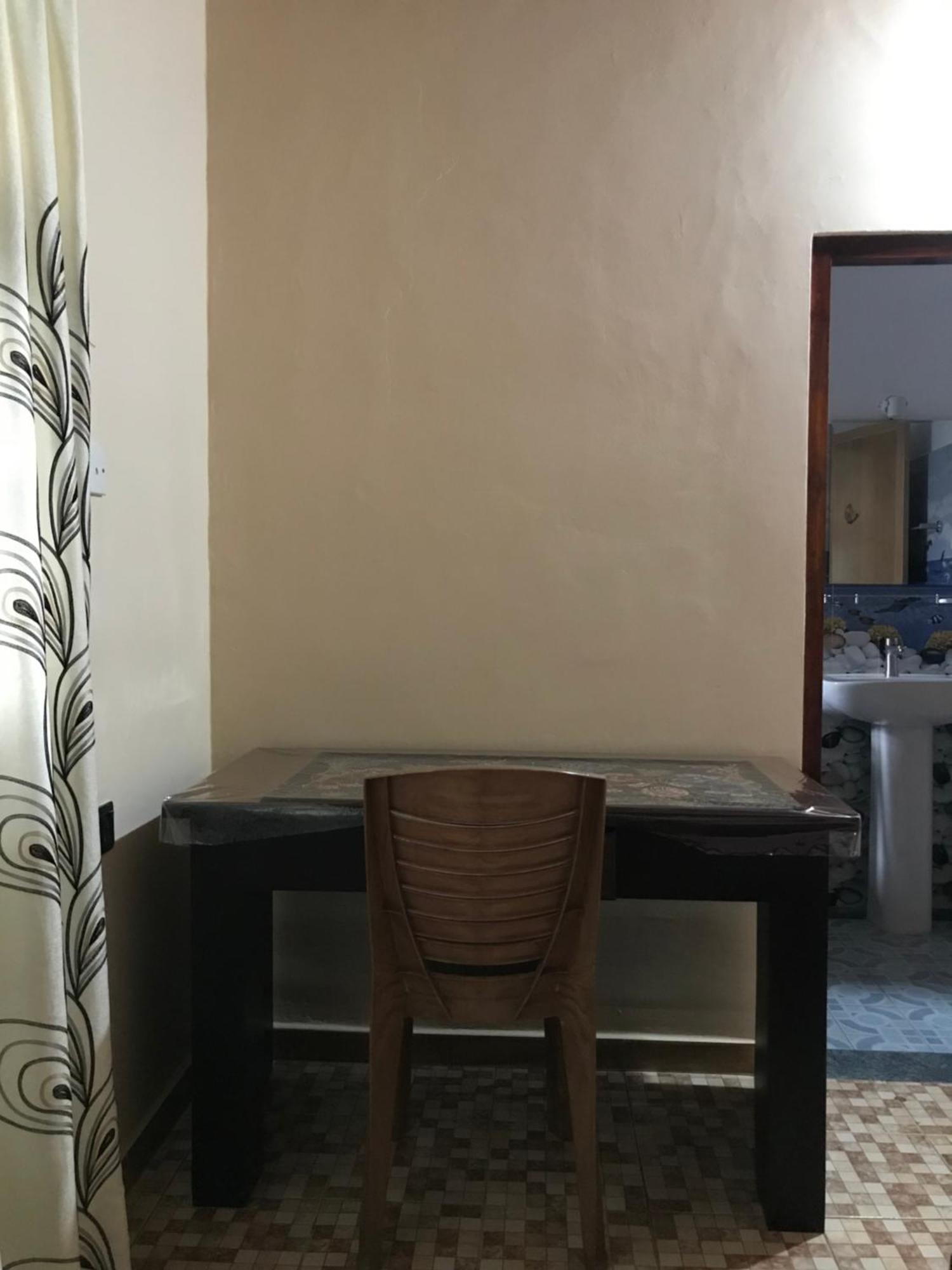 Villa Rodrigo Lite Negombo Luaran gambar