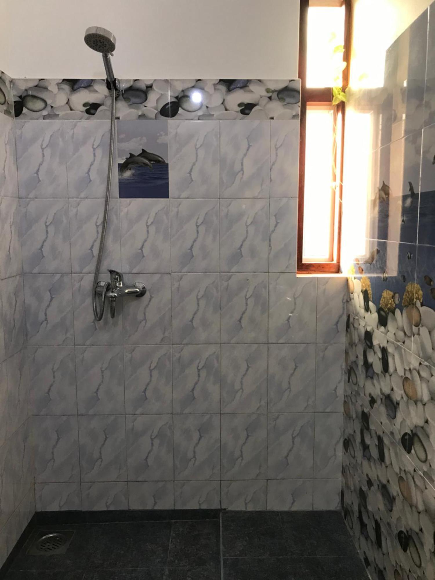 Villa Rodrigo Lite Negombo Luaran gambar