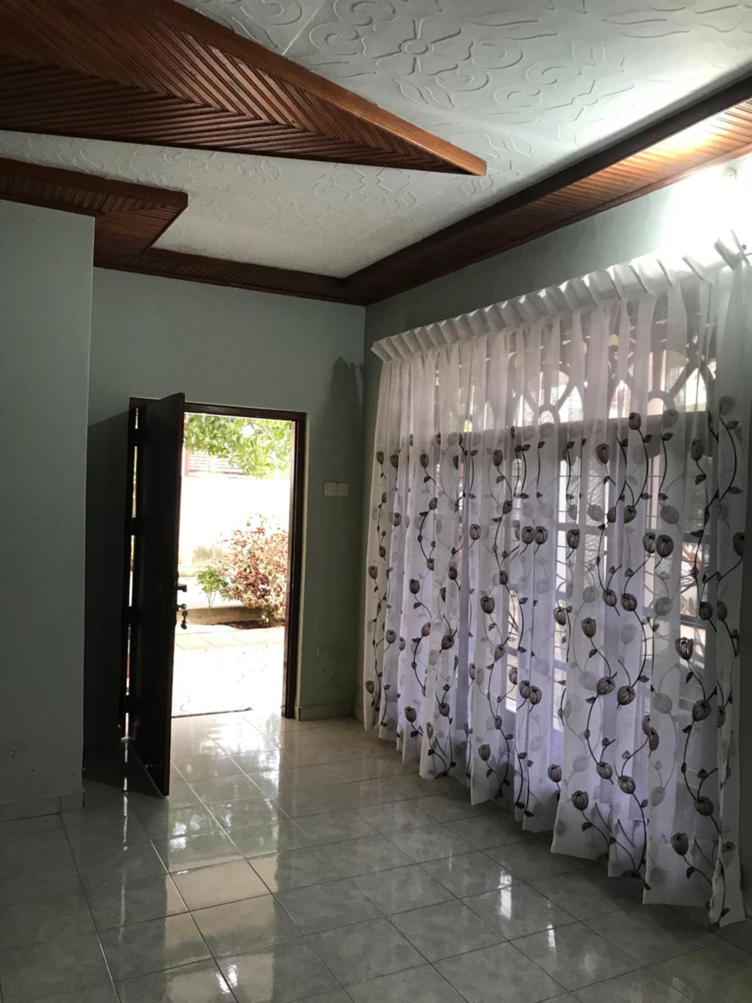 Villa Rodrigo Lite Negombo Luaran gambar