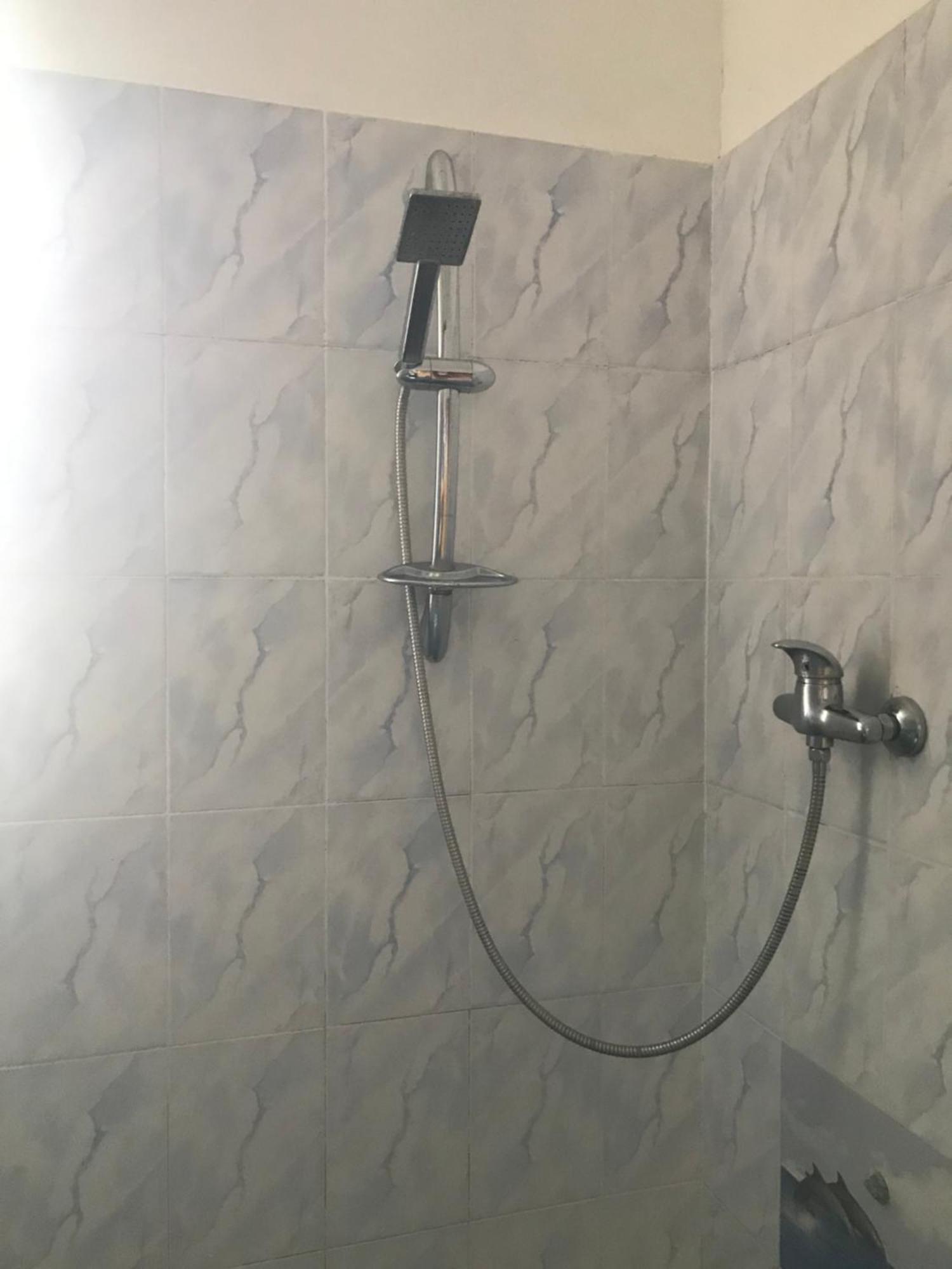 Villa Rodrigo Lite Negombo Luaran gambar