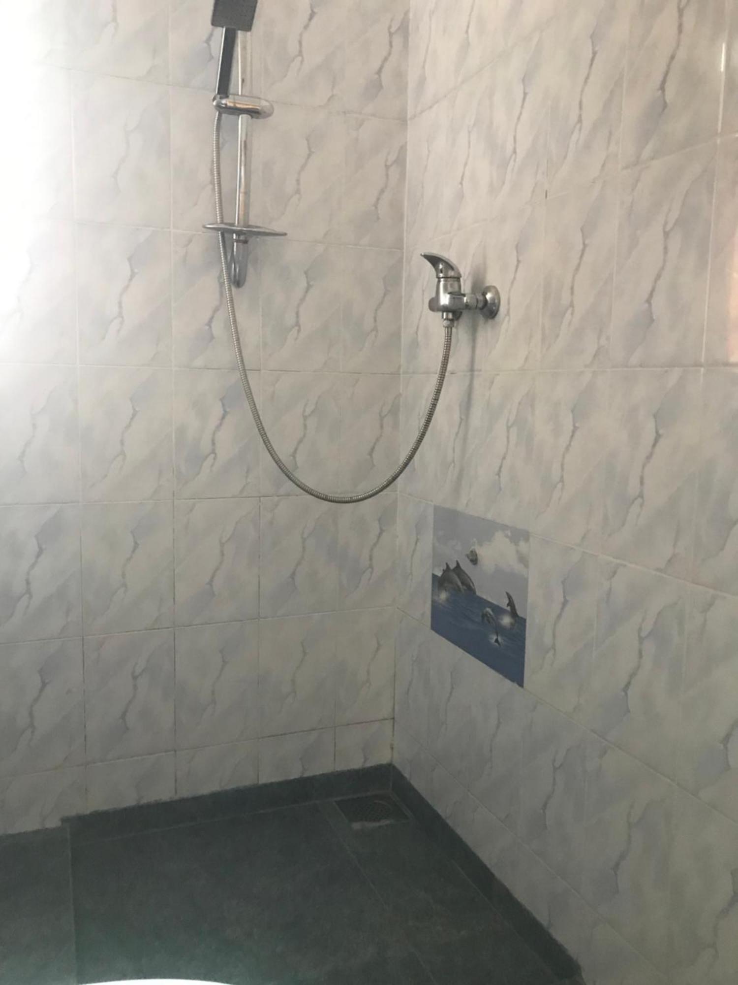Villa Rodrigo Lite Negombo Luaran gambar