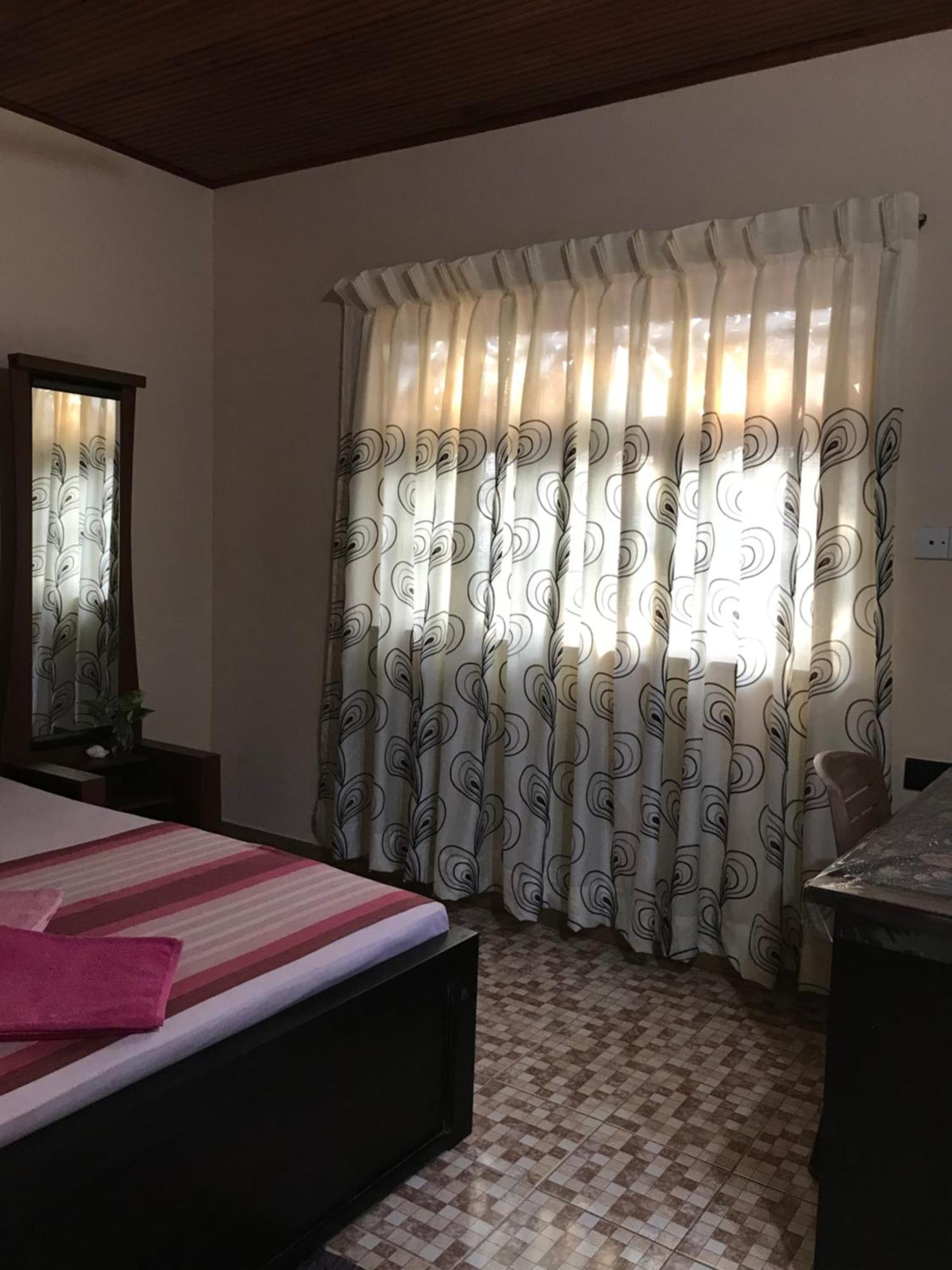 Villa Rodrigo Lite Negombo Luaran gambar