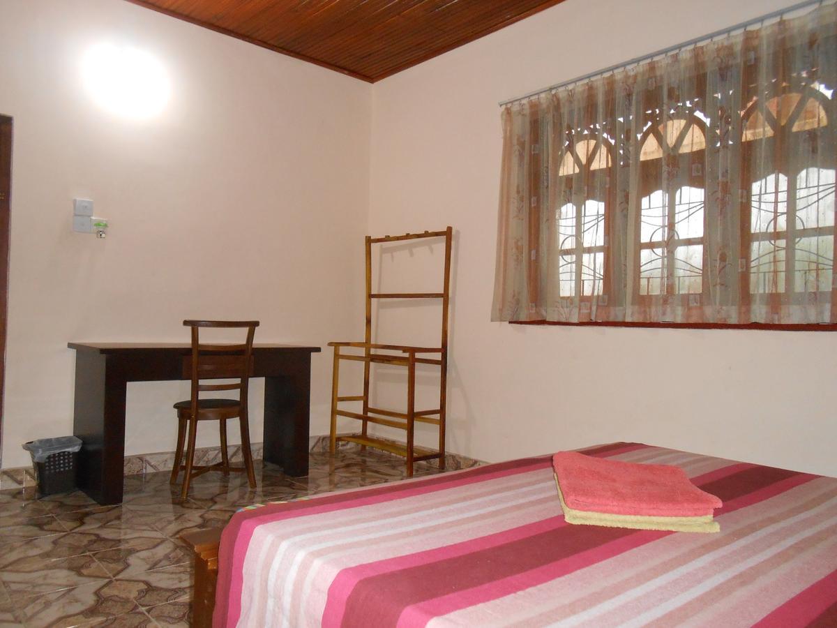 Villa Rodrigo Lite Negombo Luaran gambar