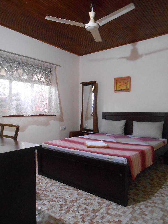 Villa Rodrigo Lite Negombo Luaran gambar